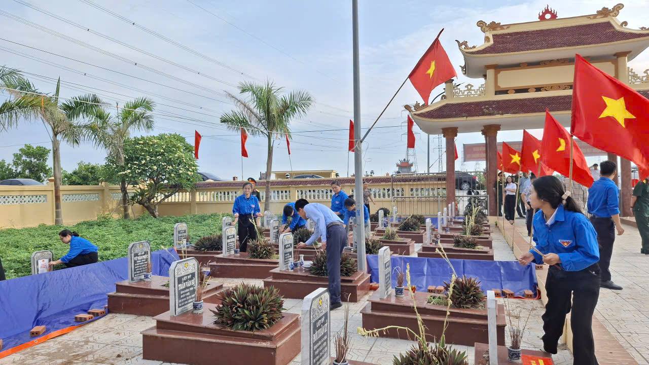 anh tin bai